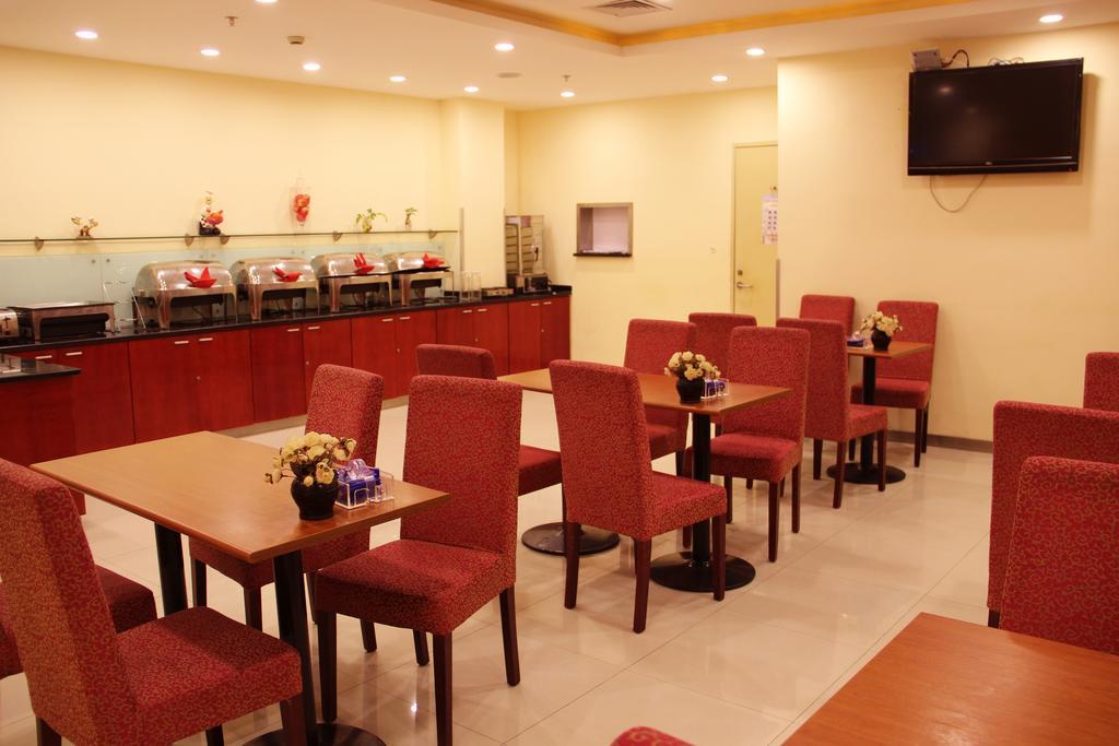 Hanting Express Kunming Stadium Branch 외부 사진